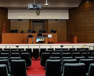 Edirne 2. Sulh Hukuk Mahkemesi’nden Muhammed Oğuz Han Erol’a Mirasçılık İlanı