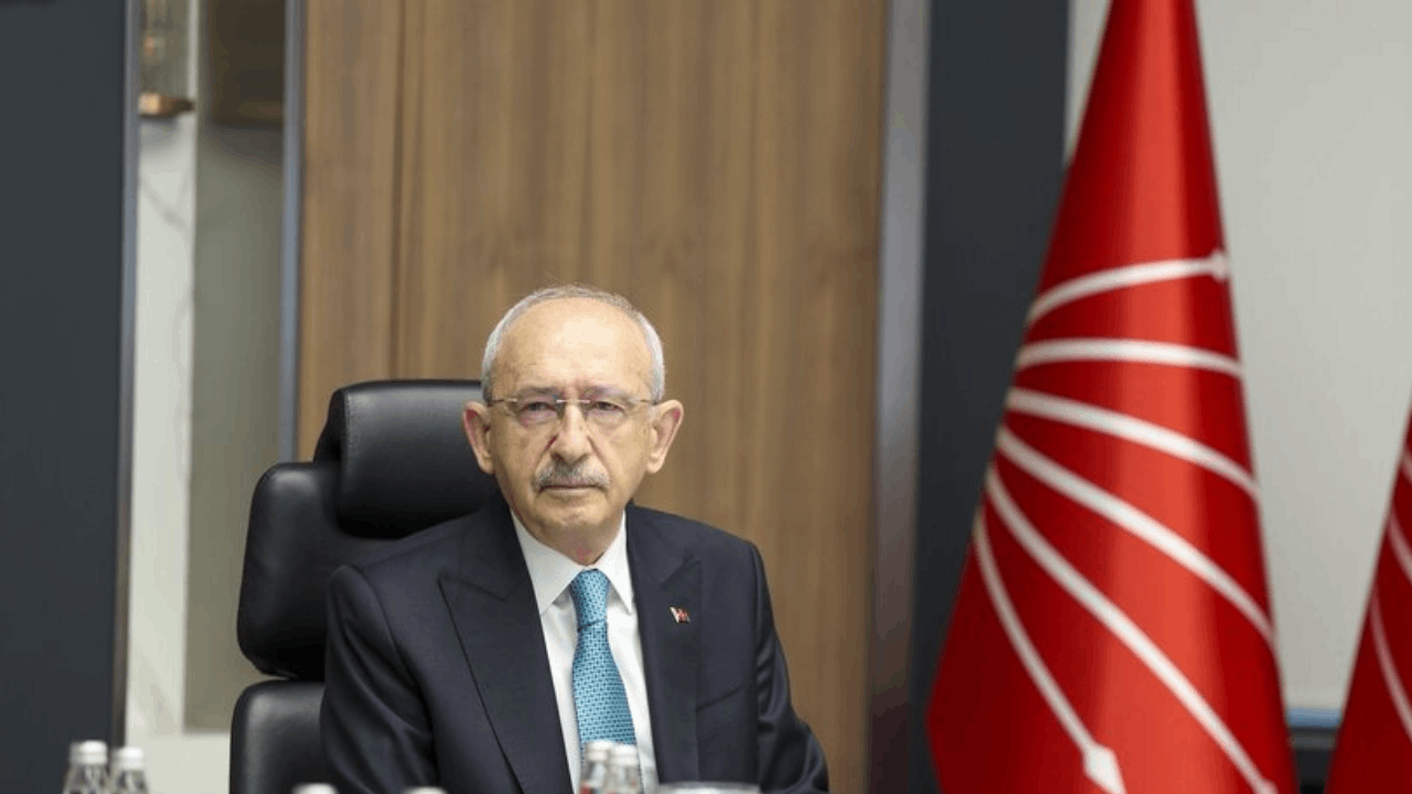 Edirne'de CHP'li Belediye Kalmadı: Tarihi Kopuş