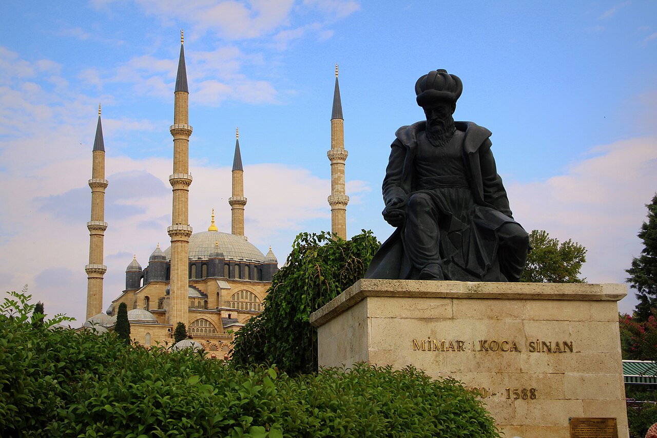 Edirne'deki sınır kapılarında bayramda 416 personel görev yapacak