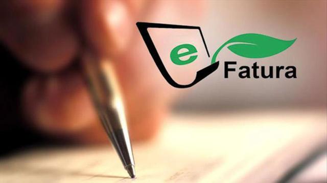 eFatura zorunluluğu 1 Temmuz'da başlıyor: İşletmelere son uyarı