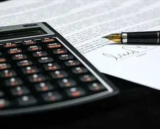 Efeler Belediyesi Taşınmaz Satış İhalesi Duyurusu