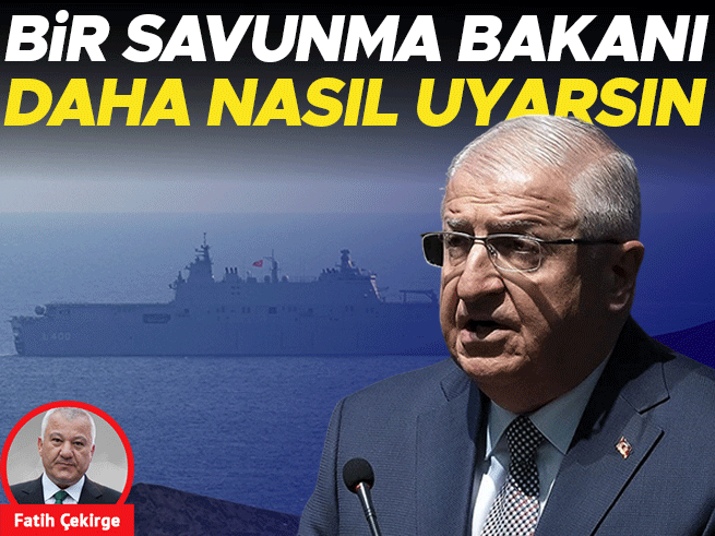 EFES 2026 tatbikatı bu coğrafyanın en büyüğü