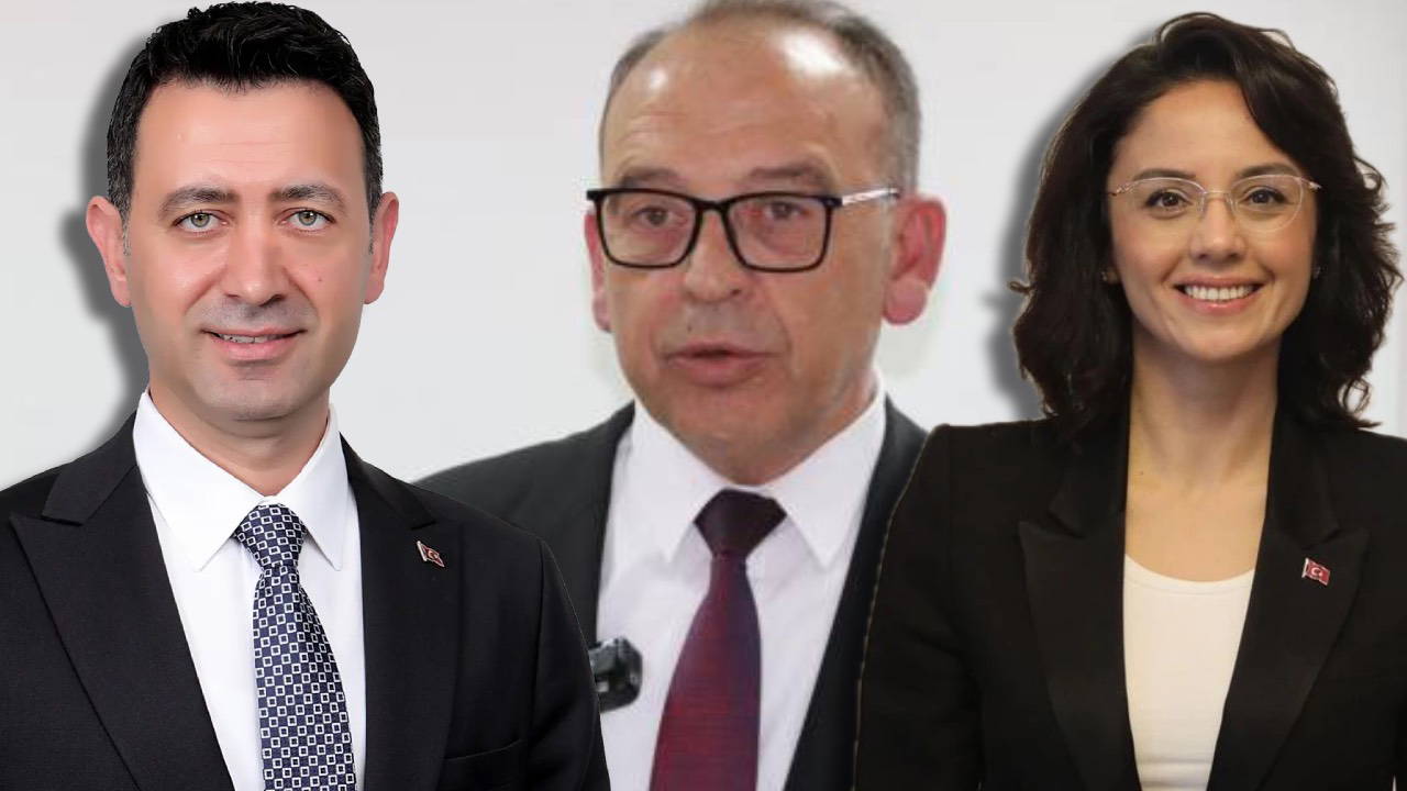 Ege'de Belediye Başkanları Karnesi: PİAR Araştırma Sonuçları Açıklandı