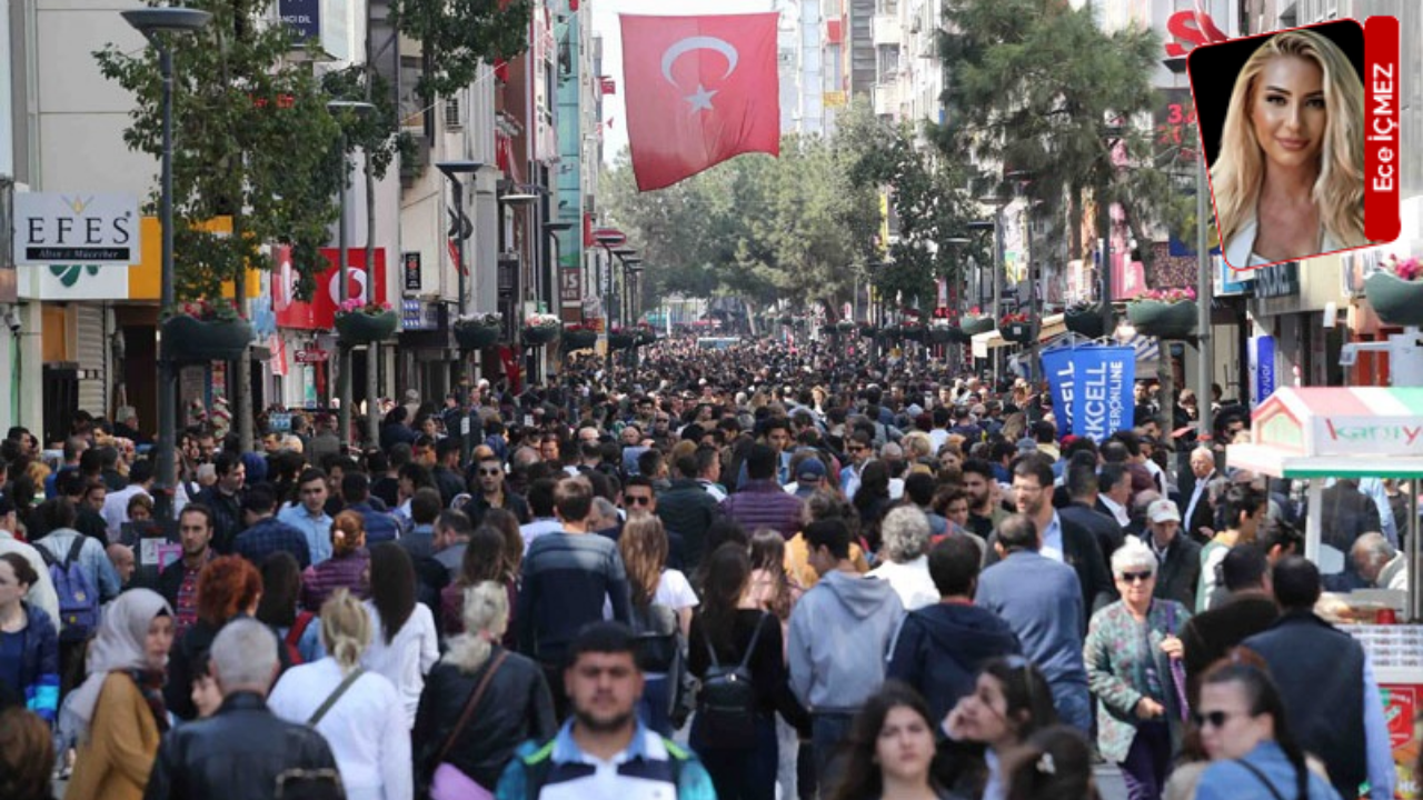Ege Ekonomisinde Kredi Uyarısı: İzmir Üçüncü Sırada