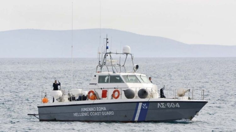 Ege'de Gerilim Tırmanıyor: Yunan Basını Ankara'nın Çağrısını 'Tuzak' Olarak Niteledi