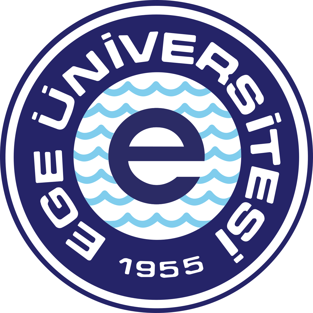 Ege Üniversitesi'nde ihale usulsüzlüğü: 44 gözaltı