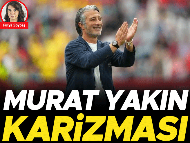 Ege'nin İki Yakası: Mehterle Karşılama, Düetle Uğurlama