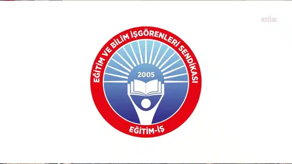 Eğitim-İş'ten Ortak Sınav Düzenlemesine Dava