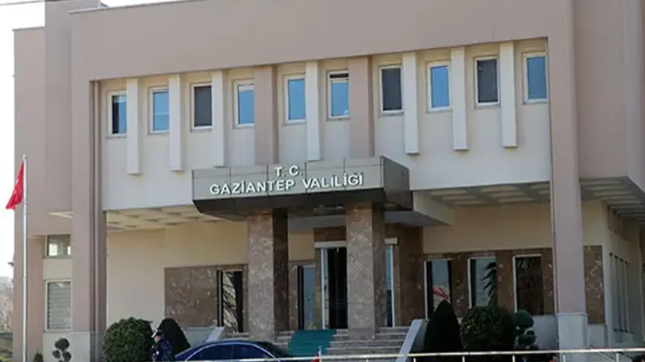 Eğitim-İş Yöneticisine Disiplin Kurulu'nda Sert Uyarı