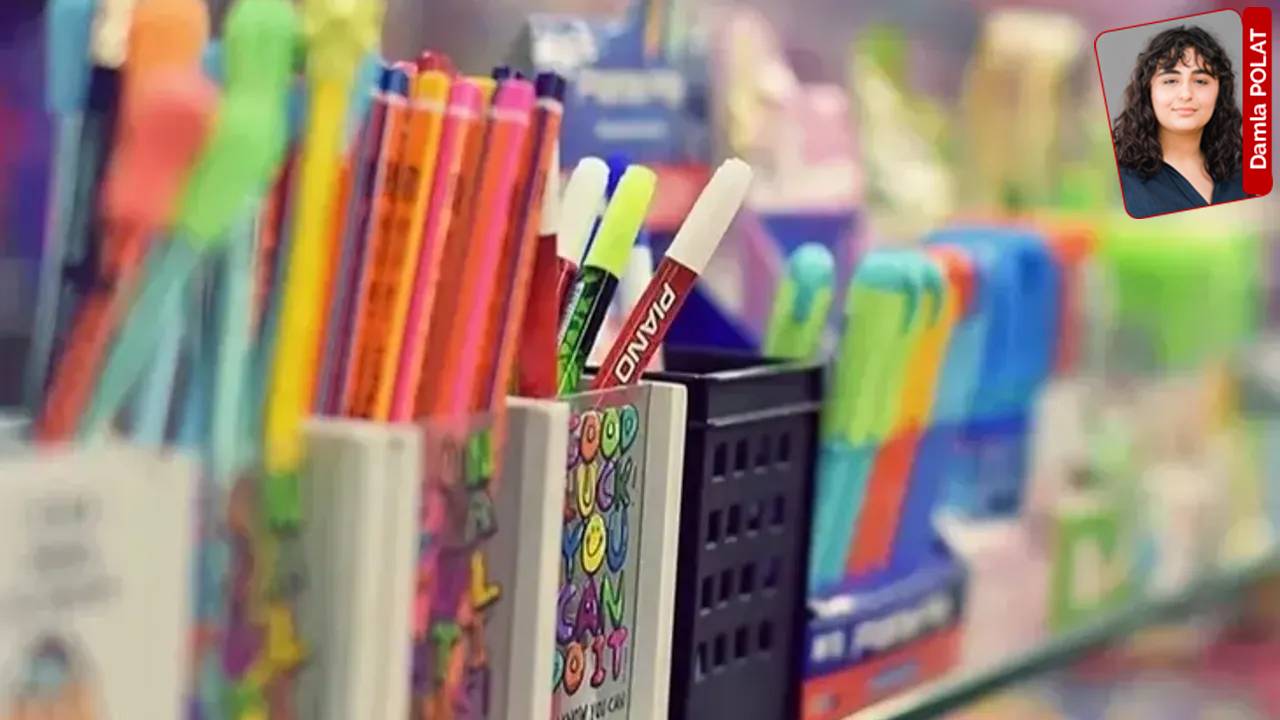 Eğitim Masrafları Aile Bütçesini Zorluyor, Uzmanlar Uyarıyor