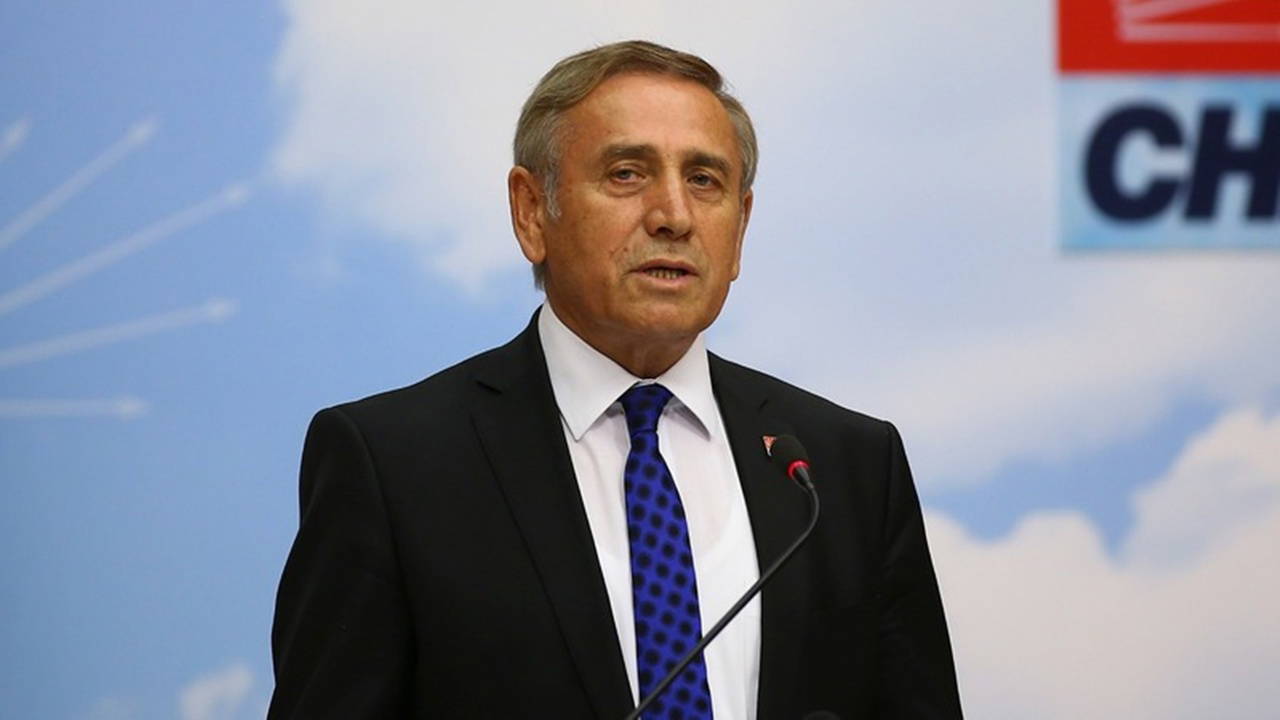 Eğitim Sen'den Kılıçdaroğlu'nun MYK üyesine tepki: Kınıyoruz