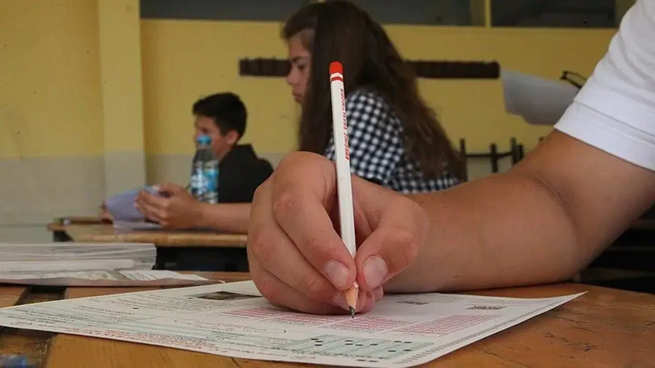 Eğitim Sen: LGS sonuçları sınıfsal ayrışmayı gösteriyor