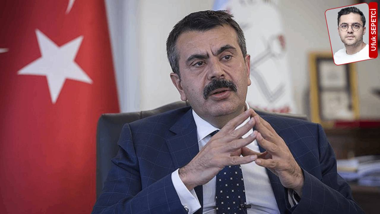Eğitimcilerden karma eğitime tam destek: 'Kadın-erkek eşitliğinin temeli