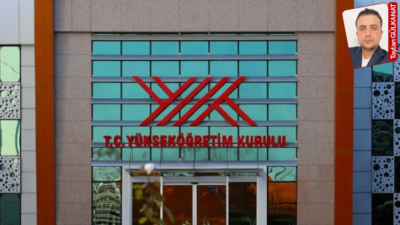 Eğitimcilerden Üniversitelere 'Terörsüz Türkiye' Dersi Tepkisi