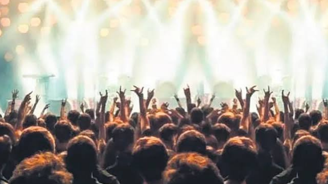 Eğlence Vergisi Nedir? Kimlerden Alınır? Detaylı Rehber