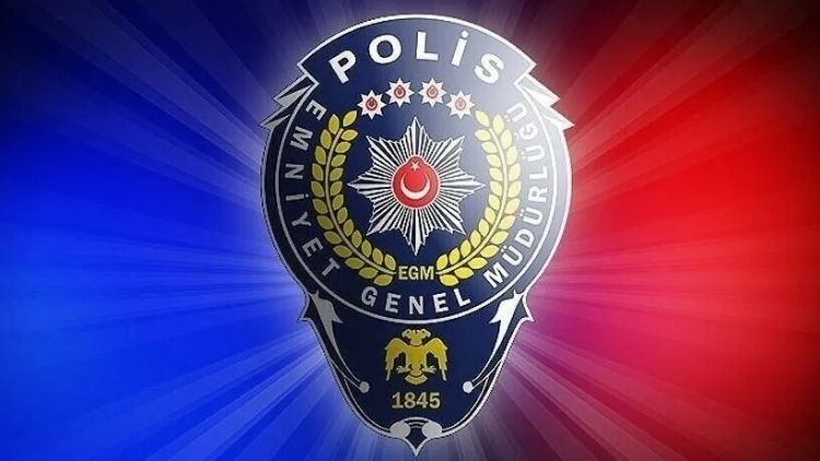 EGM'de 1. Sınıf Emniyet Müdürlüğüne Terfi ve Atamalar Tamamlandı