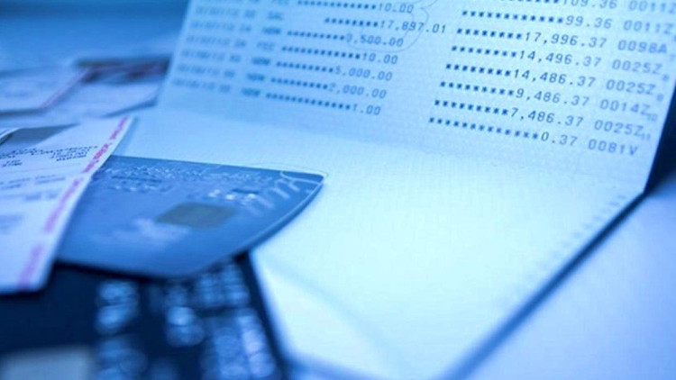 EGM'den IBAN Uyarısı: Hesabınızı Kimseyle Paylaşmayın