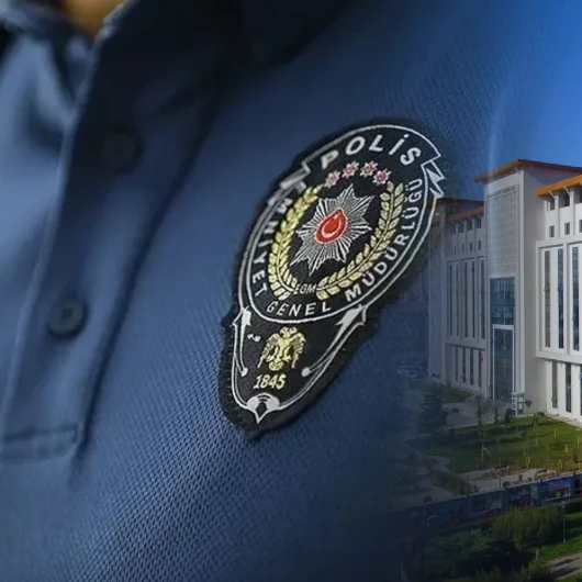 EGM'den 'polisler iş bırakacak' iddiasına yalanlama
