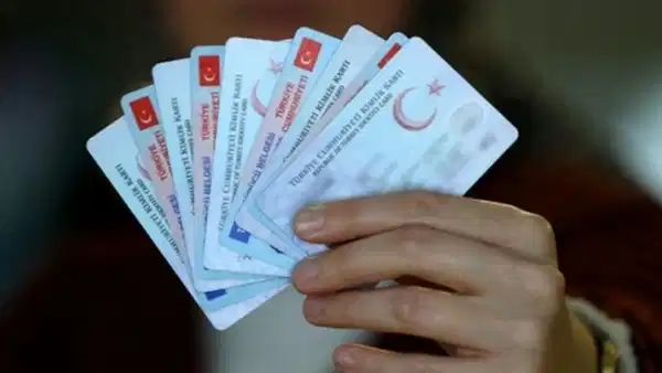 Ehliyet fiyatı 35 bin lirayı buluyor: Enflasyon sürücü kurslarına yansıdı