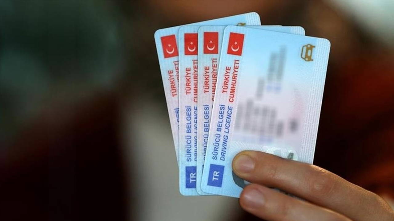 Ehliyet Sınavlarında Ezber Dönemi Bitiyor: Serbest Güzergah Uygulaması Geliyor
