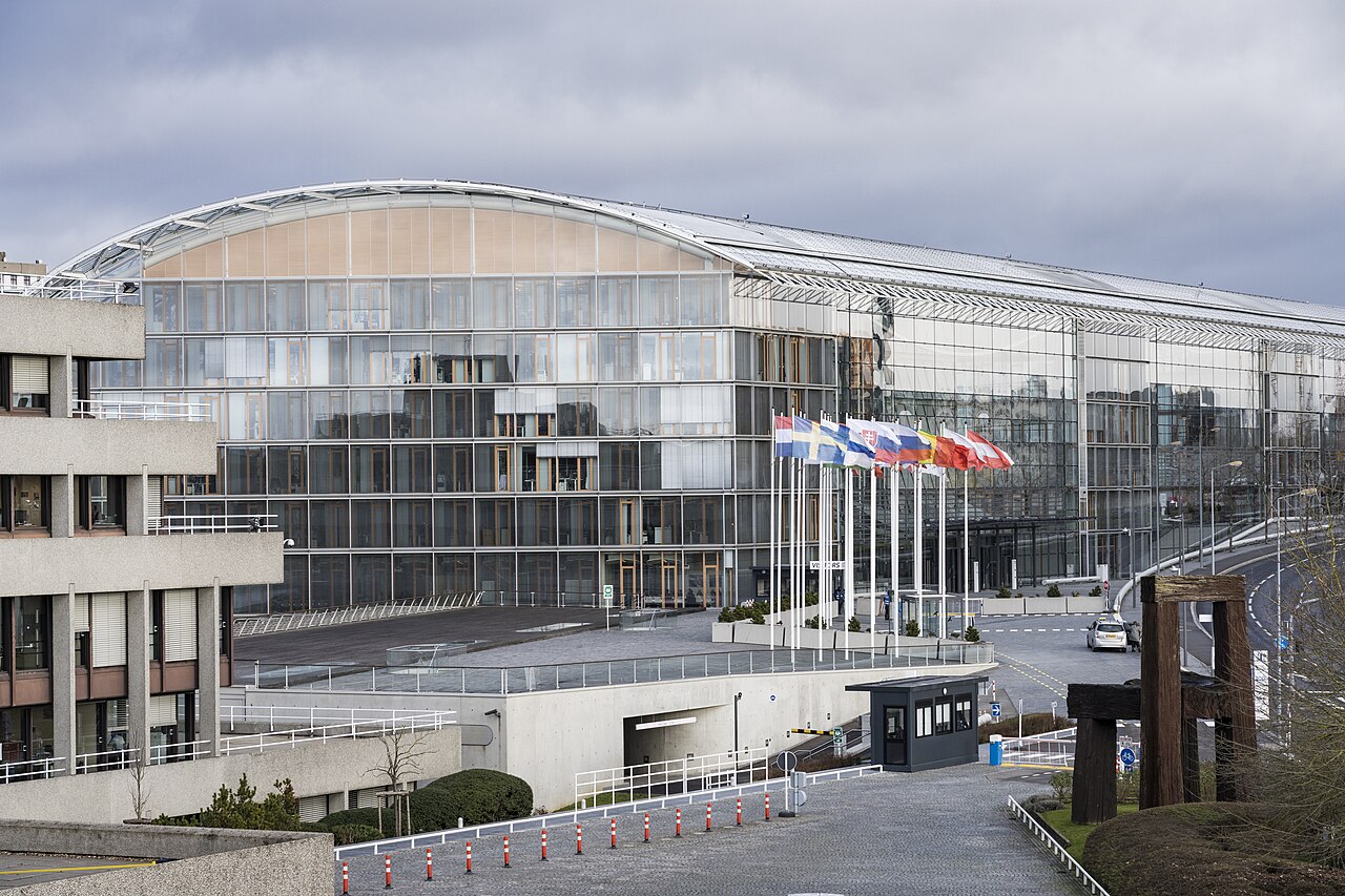 EIB, Türkiye Kalkınma ve Yatırım Bankası'na 100 Milyon Euro Kredi Sağladı