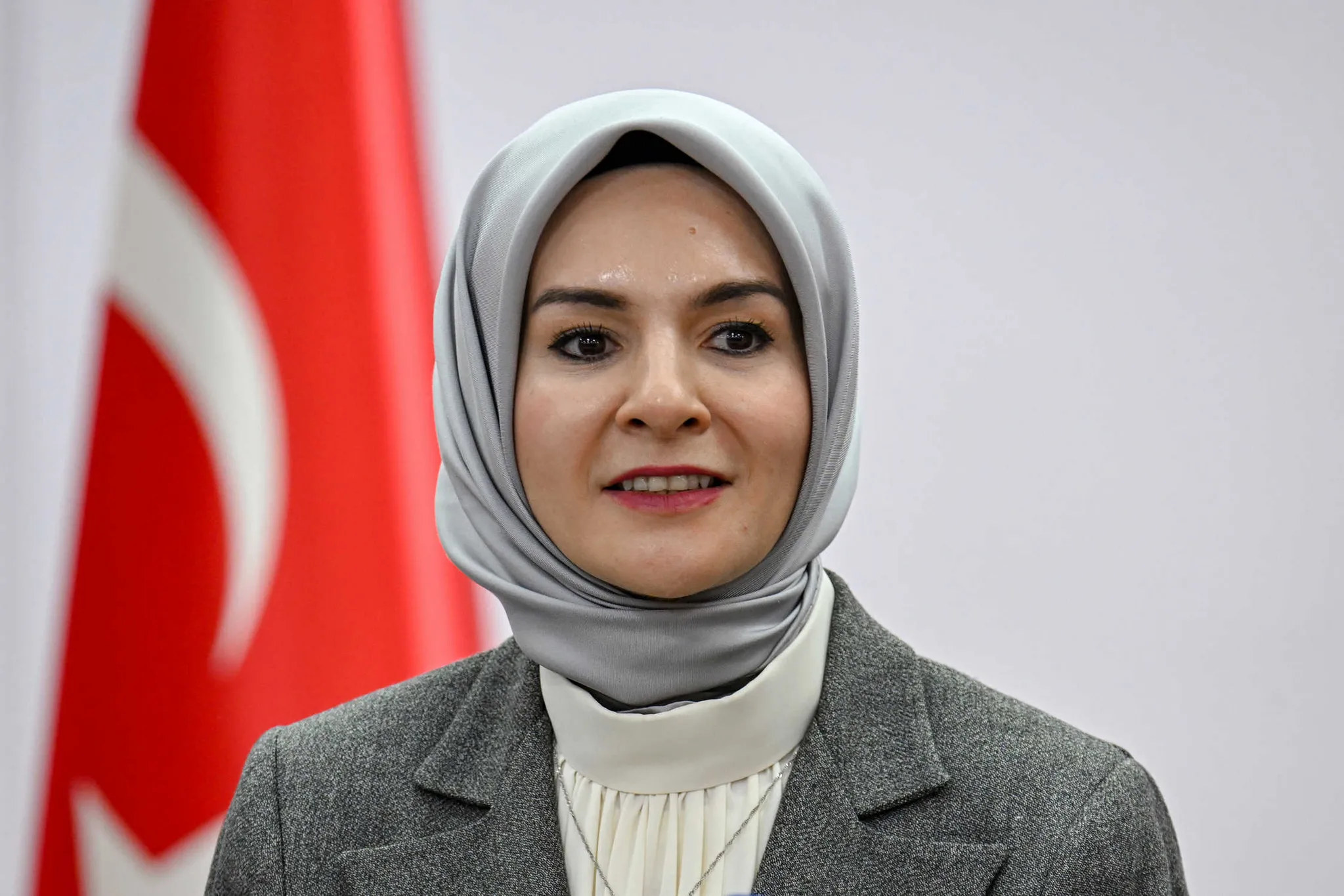 Ekim Ayı SED Ödemeleri Hesaplara Yatırıldı: 2 Milyar 233 Milyon TL Destek