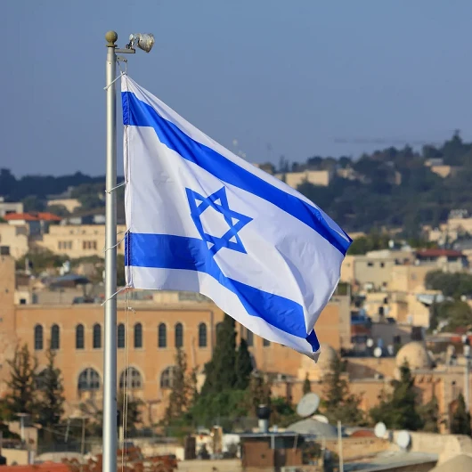 Ekim Seçimleri Netanyahu için Son Perde mi
