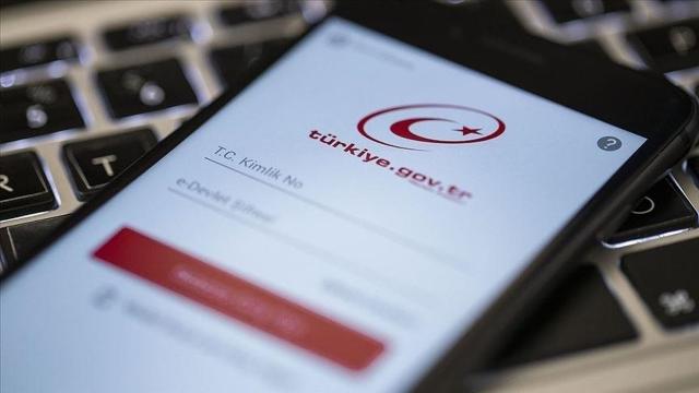 eKira Sözleşmesi'nde güncelleme dönemi: Maddi hatalar 15 günde düzeltilebilecek