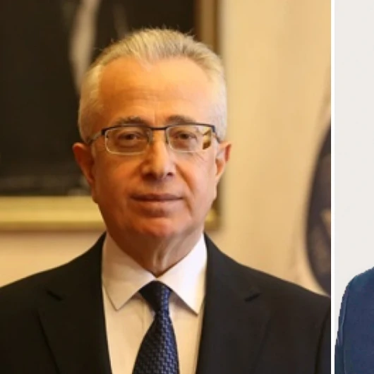 Ekonomi Bürokrasisinde Fon Depremi: SPK Başkanı İstifa Etti, Bakan Yardımcısı Emekli Oldu