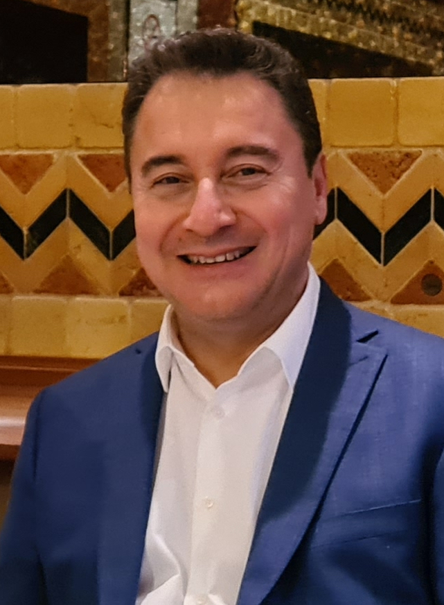 Ekonomi Koordinasyon Kurulu Yılmaz Başkanlığında Toplandı