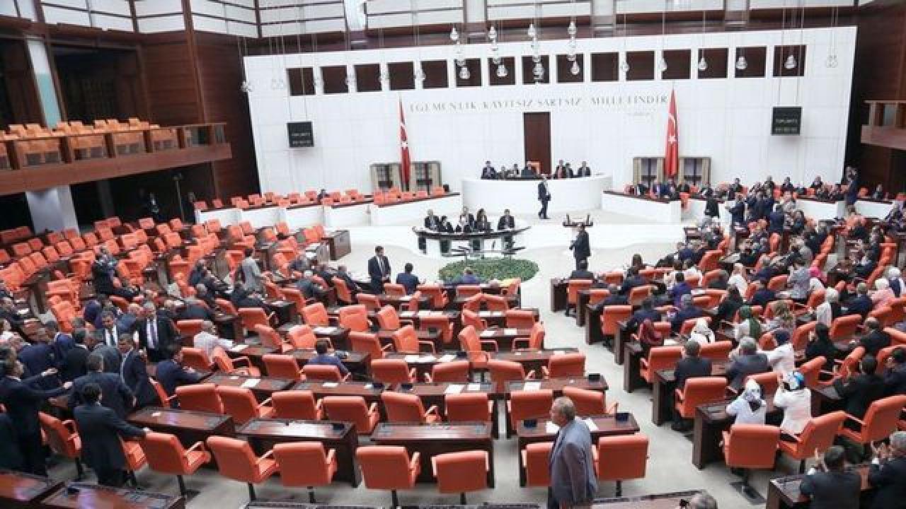 Ekonomi ve Siyaset Gündemi: 5 Ekim 2026'da Öne Çıkanlar
