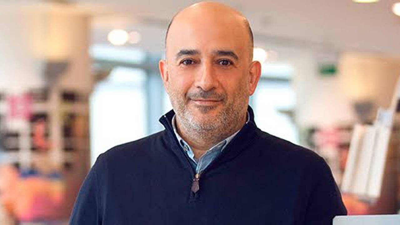 Ekonomi yazarı Uğur Gürses'in fon soruşturması çağrısına erişim engeli