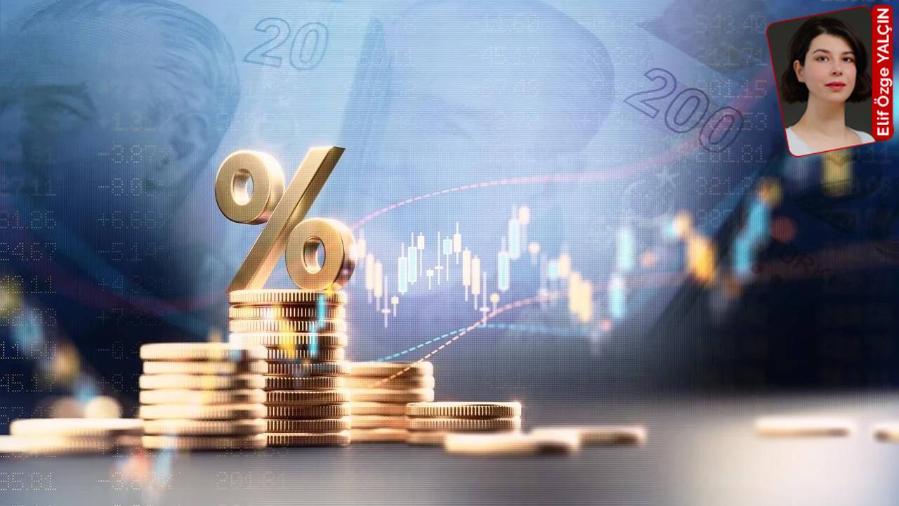 Ekonomi Yönetiminin Son Adımları Seçim Ekonomisi Tartışmalarını Derinleştirdi
