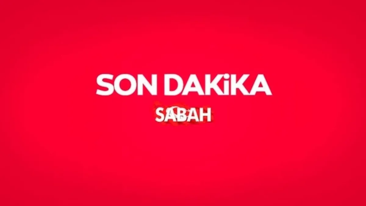 Ekonomi yönetiminden 250 milyar liralık kredi paketi