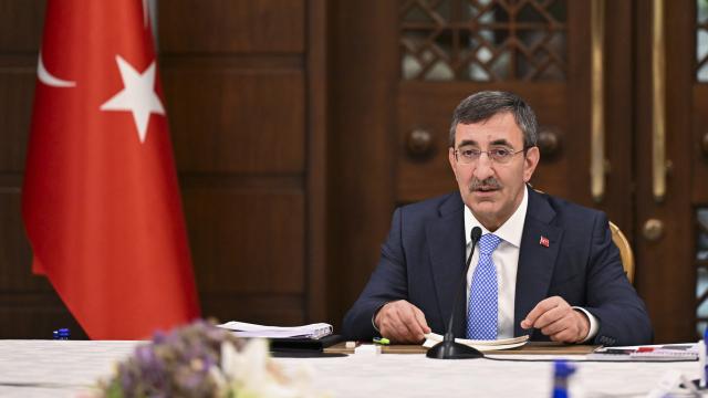 Ekonomide 3 Yıllık Yol Haritası: Enflasyon Tek Haneye İnecek