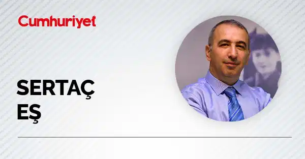 Ekonominin Bekası: Kalkınma ve Refahın Anahtarı