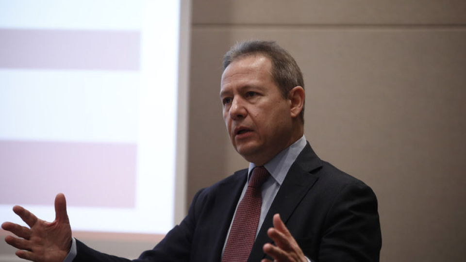 Ekonomist Dr. Can Fuat Gürlesel vefat etti