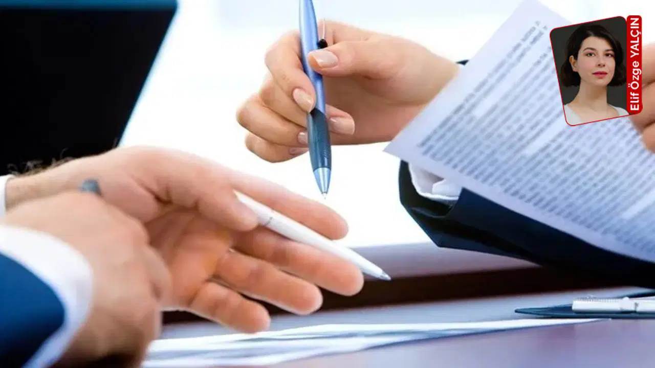 Ekonomistler: Fonlarla risk alanın zararını kamu ödememeli