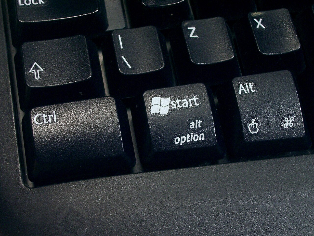 Ekran Klavyesi Açma Kısayolu: Windows'ta Adım Adım Rehber