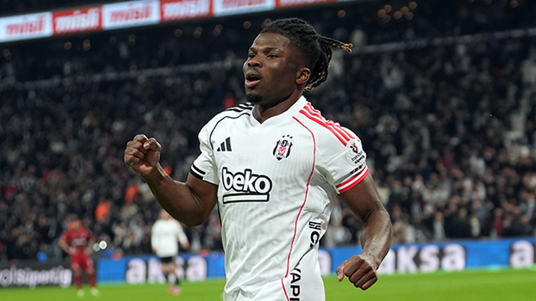 El Bilal Toure'nin Yeni Takımı Netleşiyor