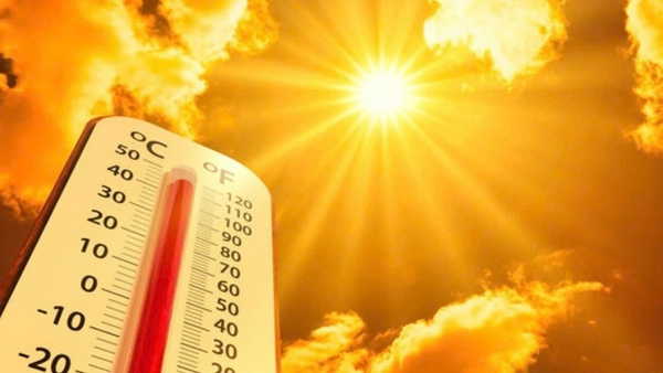 El Nino sıcakları dünyayı nasıl etkiliyor