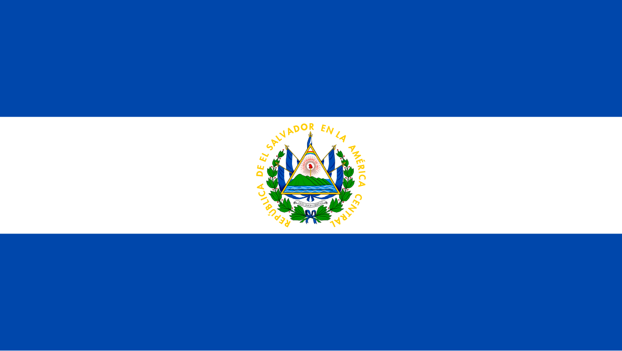 El Salvador nedir? Merak edilenler