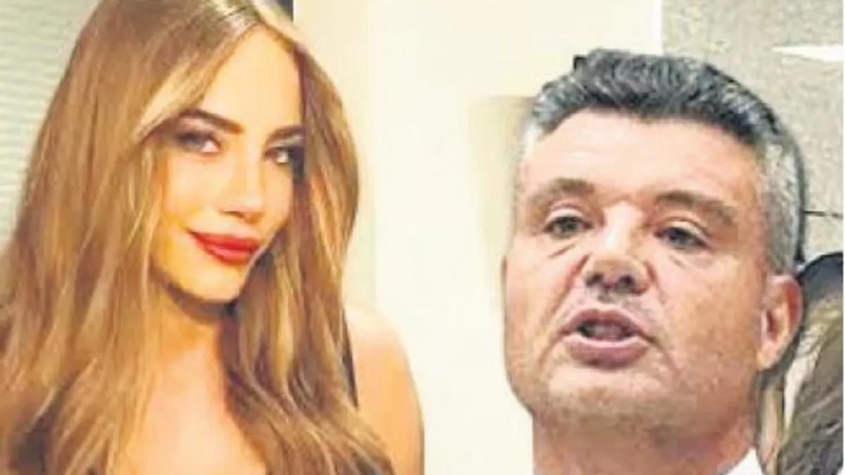 Ela Rümeysa Cebeci ve Sadettin Saran Hakkındaki Soruşturma Tamamlandı