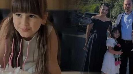Ela'nın Ölümünde Hapis Cezası: Sürücünün Ev Hapsi Kaldırıldı