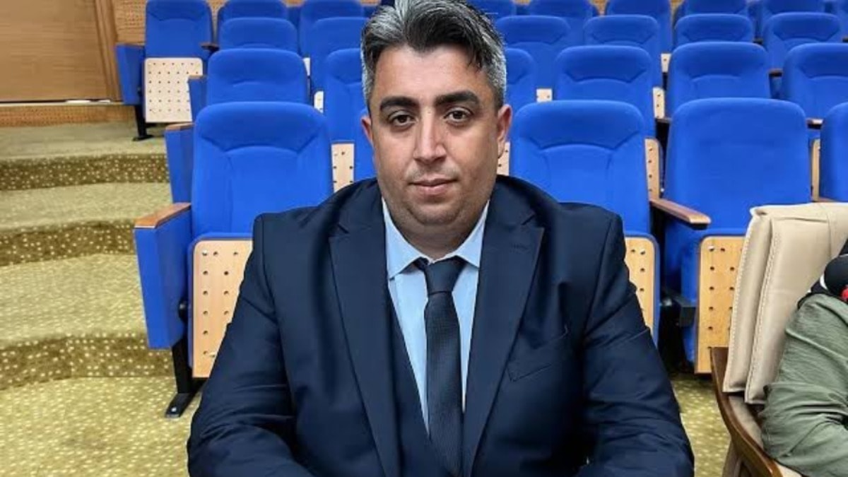 Elazığ'da 112 istasyonu yıkıldı: 22 köy sağlık hizmetinden mahrum