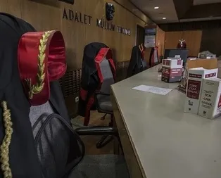 Elazığ Ağır Ceza Mahkemesi'nden Bilişim Suçu Kararı