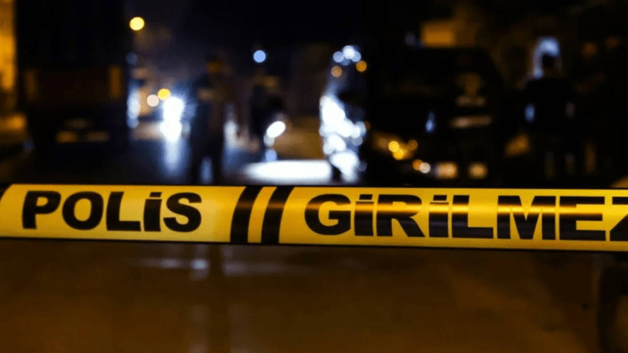 Elazığ'da Sulama Kanalında Bulunan Cesedin Kimliği Belli Oldu