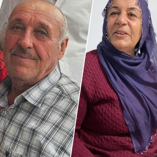 Elazığ'da Yangın Faciası: Otopsi Cinayeti Ortaya Çıkardı