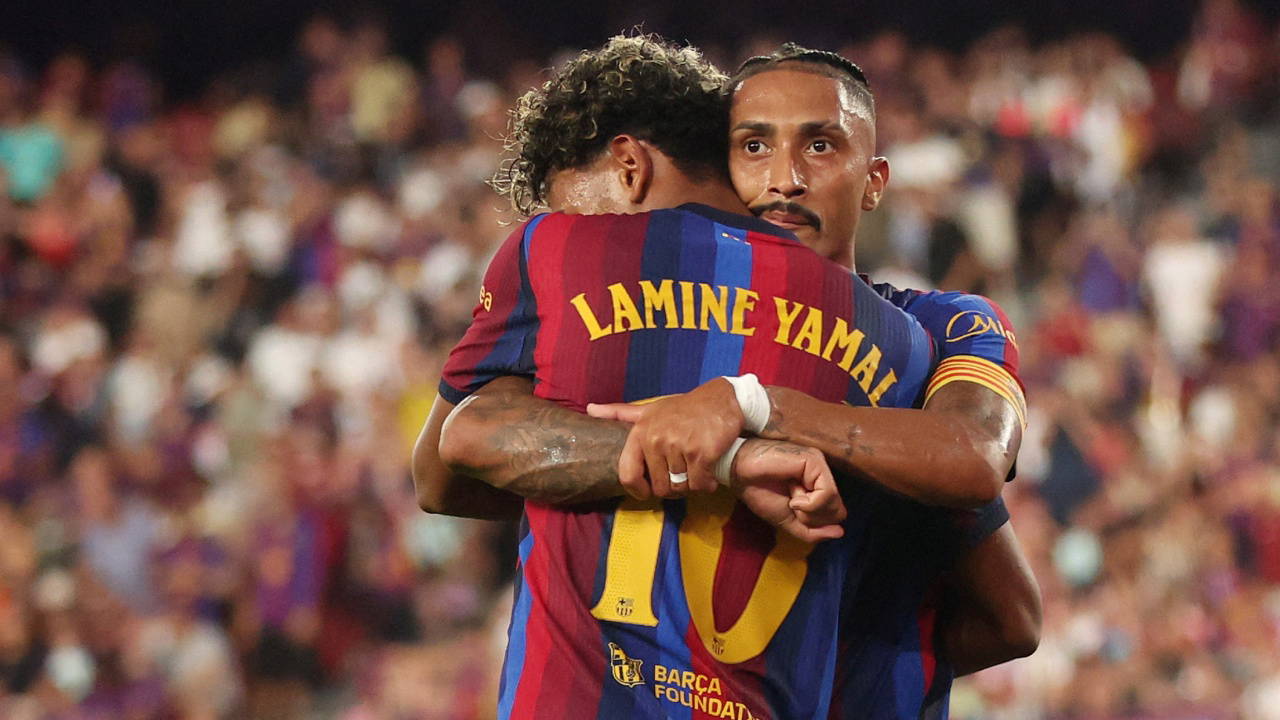 Elche-Barcelona Maçı Ne Zaman, Saat Kaçta, Hangi Kanalda