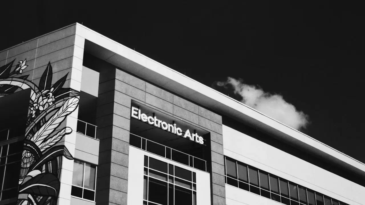 Electronic Arts Satıldı: Oyun Devi Kaderini Ne Bekliyor